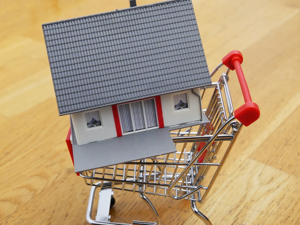 Better Credit, Better Home: How to Get Mortgage-Ready