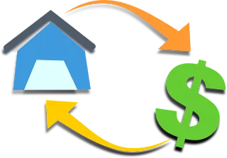 Retire Sooner? How a Reverse Mortgage Could Fast-Track Your Freedom