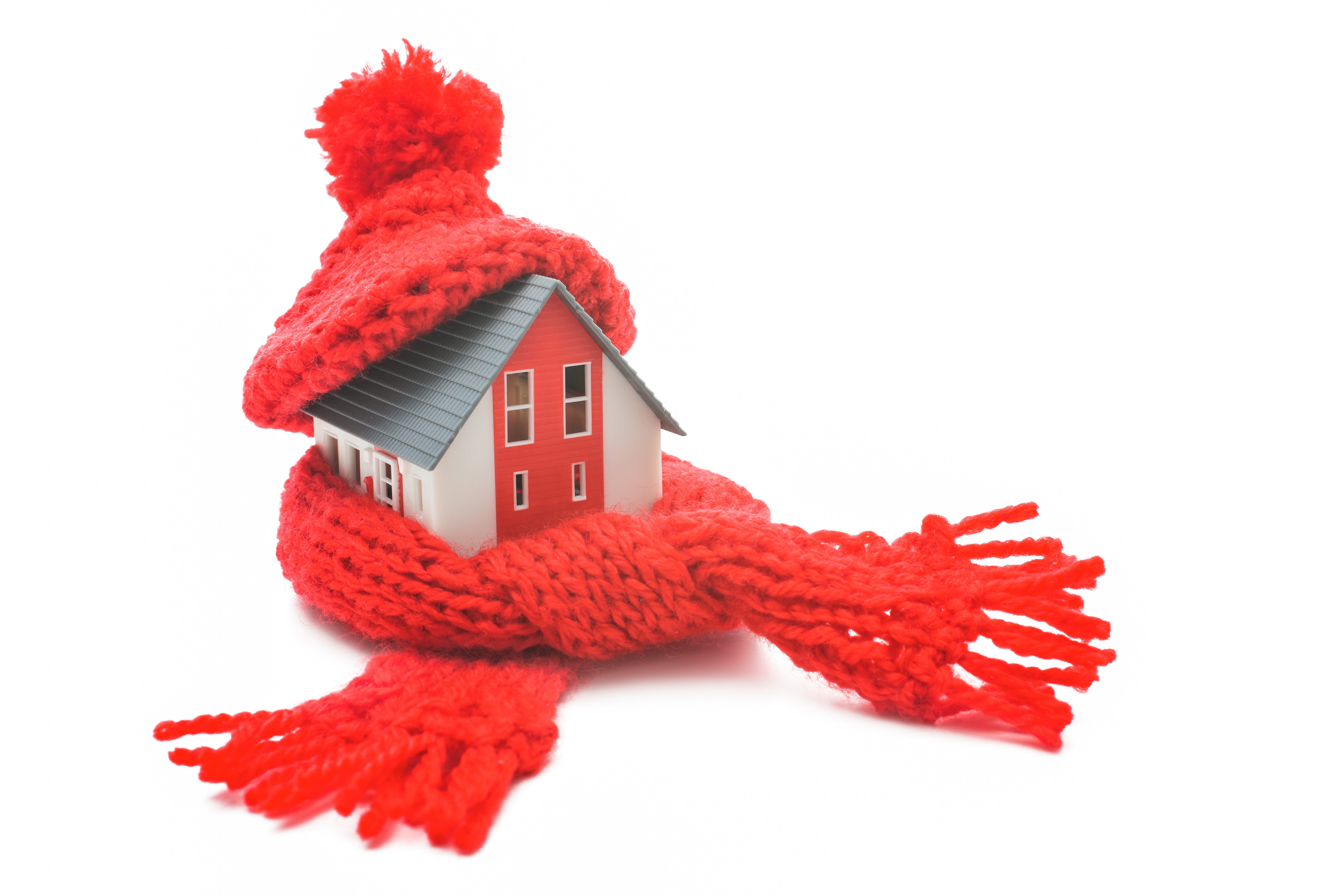 Selling Your Home in the Winter: a Smart Move or a Frosty Mistake?