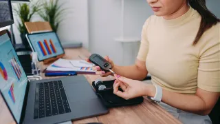 Understanding Diabetes Prevention Strategies
