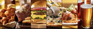 Stateside Eats: Exploring Classic American Cuisine