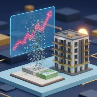 klassische Sparformen