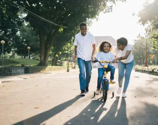 Unlock Financial Freedom for Mothers: Transform Your Family Time Forever