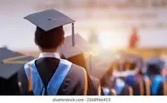 Empowering Graduates to Conquer Student Loans and Start Their Own Business