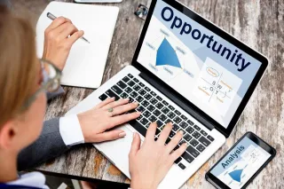 Memahami Opportunities pada Platform Sunnyday