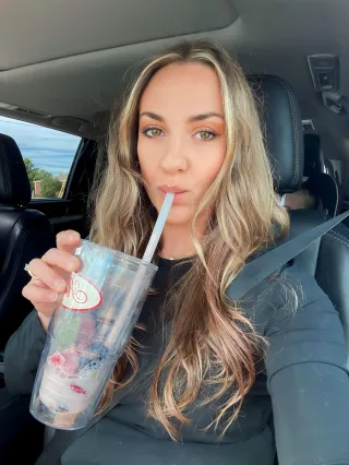 Healthy Habits