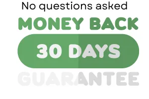FAQ image