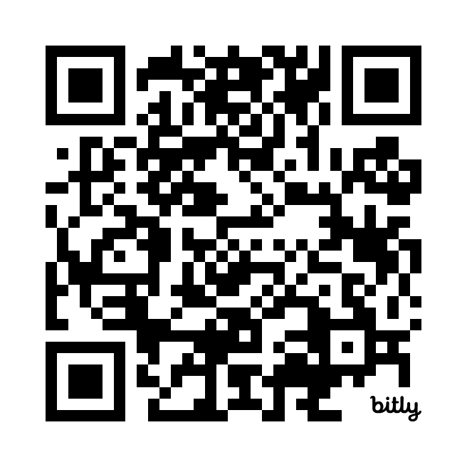 FAQ image