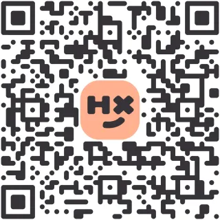 FAQ image