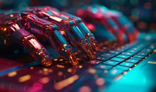 ¿Por qué tu negocio necesita un sitio web con herramientas de gestión integrada? | SoftiaBiz