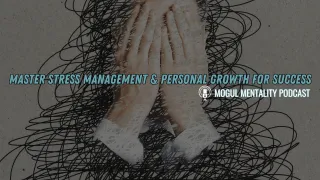 Mastering Workplace Stress Management: Your Guide to Happiness