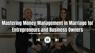 Master Small Business Finance Management for Success