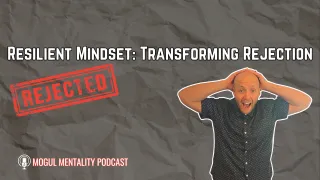 Mastering the Art of Handling Business Rejection Successfully