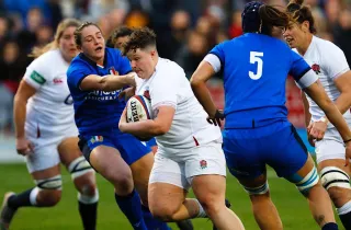  Unequal Impact: Why Concussions Hit Women Harder (And What We Can Do About It)
