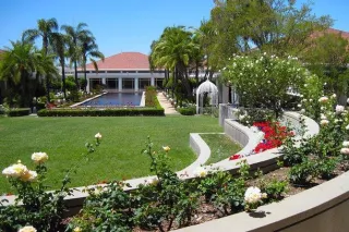 If Your Artificial Turf Is Over 2 Years Old and You Haven’t Had It Serviced — Read This Before It’s Too Late