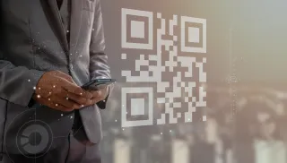 QR Codes Strategies for Local Business Success