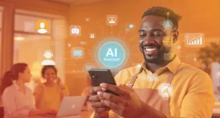 Beyond the Hype: What Real Small Business Owners Say About Using AI to Cut Costs and Boost Growth