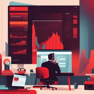The Post-Call Mistake That’s Killing 50% of Your Deals