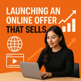 5 Counter-Intuitive Truths for Launching an Offer That Actually Sells