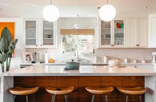 Tailoring Home Renovation Planning Services to Your Needs