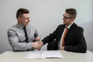 Home Building Consultants: Masters of Cost Efficiency
