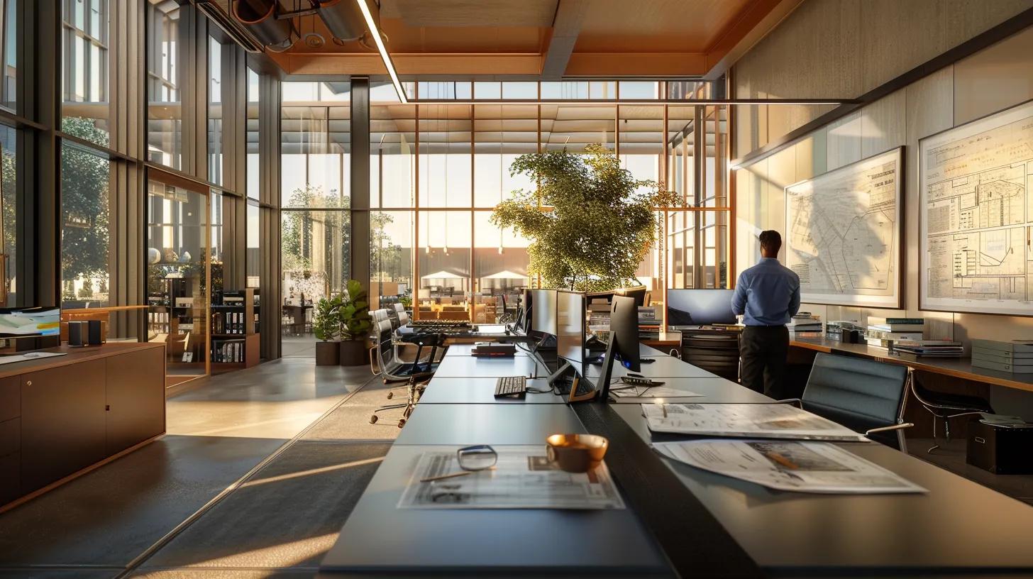 Simplifying Zoning Laws for Your New Home Experience