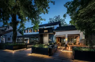 Discover Unique Floor Plans for Luxury Home Design Options