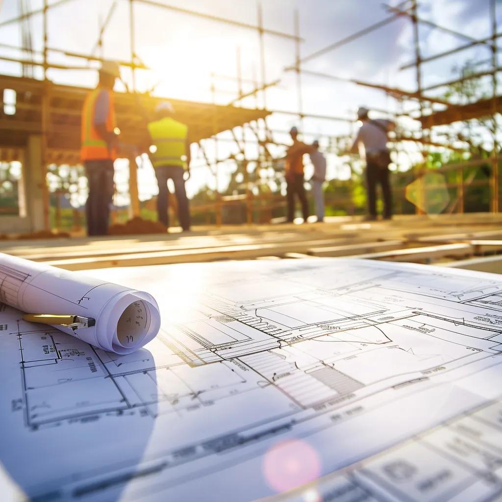 Discover the Impact of Building Permits on Home Plan Costs