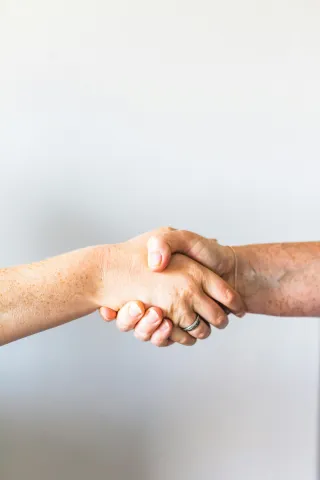 Achieve Goals by Maximizing Contractor Partnerships With Ease