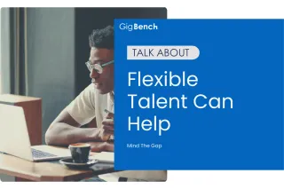 5 Signs Your AEC Firm Needs Flexible Staffing