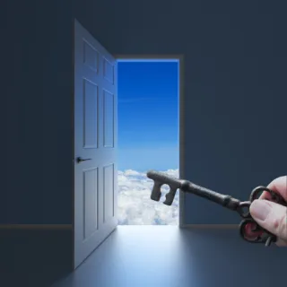 On Time, Every Time: Lessons from Charles Haanel’s Master Key System