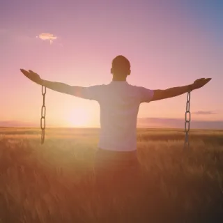 The Frustration Fast: How Gratitude Shifted My State (and My Results)