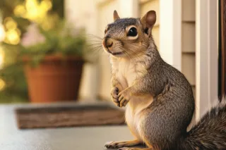 New Year, No Pests: Setting Pest Control Resolutions in the Carolinas
