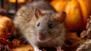 Fall Into Pest Prevention: Rodent and Spider Proofing Your Home in Indian Land, SC