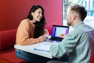 LinkedIn's Account Hub and Sales Navigator Additions for Agencies