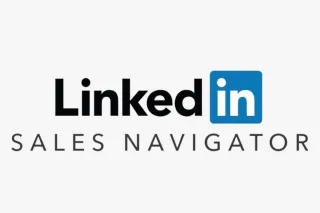 Will LinkedIn Sales Navigator Help My Agency?