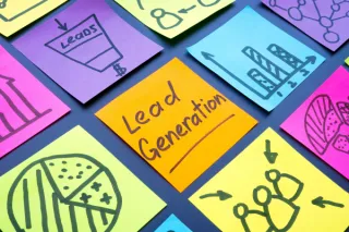 Lead Rocket: Lead Generation Agency in the Digital Age