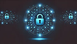 Data Security 101: What Every Small Business Needs to Know