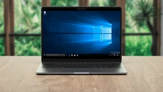 Prepare for the End of Windows 10: 
What You Need to Know Before October 2025
