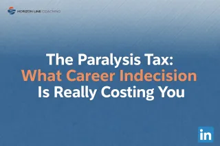 THE PARALYSIS TAX 