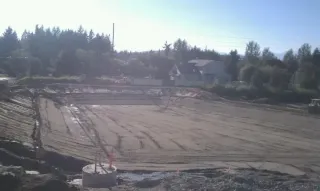 How to Choose the Best Foundation Digging Service for Your Kitsap County Home