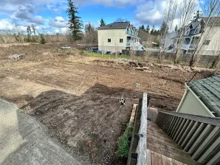 Top 5 Site Preparation Problems in Kitsap County, WA | Solutions from TH Excavation