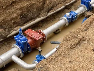 Navigating Drainage Systems near Kitsap County, Washington: A Comprehensive Guide