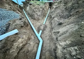 Pipe Lining vs. Pipe Bursting Near Tacoma, WA: Which Sewer Repair Method Is Right for You?