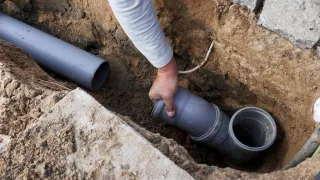 Your Comprehensive Guide to Sewer Repair and Replacement in Kitsap County, Washington
