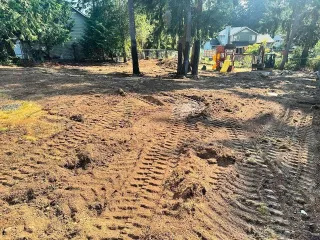 Comprehensive Guide to Land Clearing near Pierce County, Washington