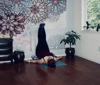 3 Non-Yoga Shortcuts to Better Yoga