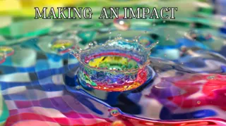 Making an Impact