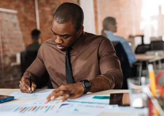 How Employment Services Support Long-Term Career Success for People With Disabilities