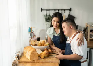 Can Individuals With Disabilities Really Build Long-Term Careers?